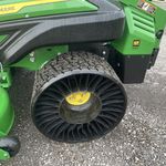 Used 2023 John Deere Z994R at Papé Machinery Ag & Turf in Ponderay, ID