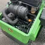 Used 2023 John Deere Z994R at Papé Machinery Ag & Turf in Ponderay, ID