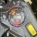 Used 2023 John Deere Z994R at Papé Machinery Ag & Turf in Ponderay, ID