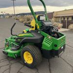 New 2024 John Deere Z994R at Papé Machinery Ag & Turf in Bend, OR