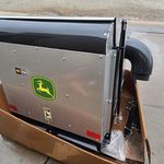 Used 2021 John Deere MCS at Papé Machinery Ag & Turf in Harrisburg, OR