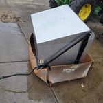 Used 2021 John Deere MCS at Papé Machinery Ag & Turf in Harrisburg, OR