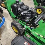 Used 2026 John Deere W36M at Papé Machinery Ag & Turf in Sumner, WA