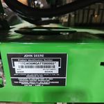 Used 2026 John Deere W36M at Papé Machinery Ag & Turf in Sumner, WA