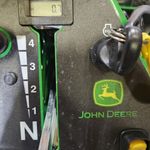 Used 2026 John Deere W36M at Papé Machinery Ag & Turf in Sumner, WA