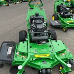New 2023  W48M at Papé Machinery Ag & Turf in Medford, OR