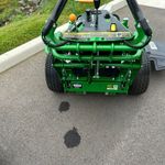 New 2023  W48M at Papé Machinery Ag & Turf in Medford, OR