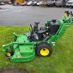 New 2024  W48R at Papé Machinery Ag & Turf in Sumner, WA