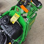 New 2024  W48R at Papé Machinery Ag & Turf in Sumner, WA