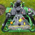 New 2024  W48R at Papé Machinery Ag & Turf in Sumner, WA