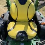 Used 2021 John Deere Z997R at Papé Machinery Ag & Turf in Lynden, WA