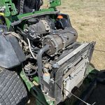Used 2021 John Deere Z997R at Papé Machinery Ag & Turf in Lynden, WA