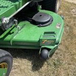 Used 2021 John Deere Z997R at Papé Machinery Ag & Turf in Lynden, WA