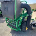 Used 2023 John Deere Z997R at Papé Machinery Ag & Turf in Quincy, WA