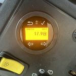 Used 2023 John Deere Z997R at Papé Machinery Ag & Turf in Mount Vernon, WA