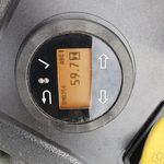 Used 2024 John Deere Z997R at Papé Machinery Ag & Turf in Olympia, WA