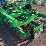 New 2023 John Deere 2680H at Papé Machinery Ag & Turf in Madras, OR
