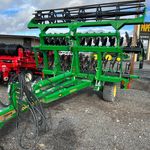New 2023  2680H at Papé Machinery Ag & Turf in Merrill, OR