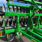 New 2023  2680H at Papé Machinery Ag & Turf in Merrill, OR