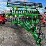 New 2023  2680H at Papé Machinery Ag & Turf in Merrill, OR