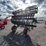 New 2023  2680H at Papé Machinery Ag & Turf in Merrill, OR