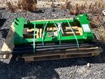 New 2026  AB12E at Papé Machinery Ag & Turf in Bend, OR