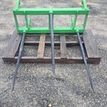 New 2024  AB12G at Papé Machinery Ag & Turf in Gresham, OR