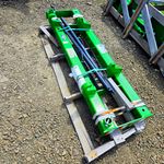 New 2023 FRONTIER AB14G at Papé Machinery Ag & Turf in Tekoa, WA