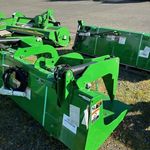 New 2023 FRONTIER AD11E at Papé Machinery Ag & Turf in Sumner, WA