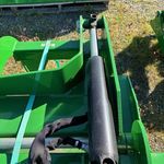 New 2023 FRONTIER AD11E at Papé Machinery Ag & Turf in Sumner, WA