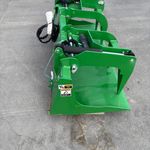 New 2023  AD11E at Papé Machinery Ag & Turf in Woodland, CA