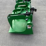 New 2023  AD11E at Papé Machinery Ag & Turf in Woodland, CA