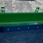 New 2025  AF10F at Papé Machinery Ag & Turf in Bend, OR
