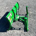 New 2025  AF10F at Papé Machinery Ag & Turf in Bend, OR