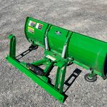 New 2025  AF10F at Papé Machinery Ag & Turf in Bend, OR