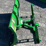 New 2025  AF10F at Papé Machinery Ag & Turf in Bend, OR