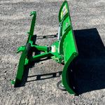 New 2025  AF10F at Papé Machinery Ag & Turf in Bend, OR