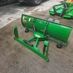 Used 2021 FRONTIER AP10F at Papé Machinery Ag & Turf in Sumner, WA