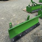 Used 2021 FRONTIER AP10F at Papé Machinery Ag & Turf in Sumner, WA