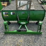 Used 2021 FRONTIER AP10F at Papé Machinery Ag & Turf in Sumner, WA