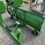 Used 2021 FRONTIER AP10F at Papé Machinery Ag & Turf in Sumner, WA