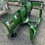 Used 2021 FRONTIER AP10F at Papé Machinery Ag & Turf in Sumner, WA