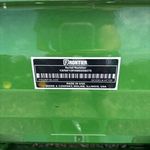 Used 2021 FRONTIER AP10F at Papé Machinery Ag & Turf in Sumner, WA