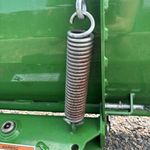 Used 2021 FRONTIER AP10F at Papé Machinery Ag & Turf in Sumner, WA