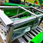 New 2023 FRONTIER AF10F at Papé Machinery Ag & Turf in Tekoa, WA