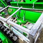 New 2023 FRONTIER AF10F at Papé Machinery Ag & Turf in Tekoa, WA
