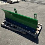 New 2025  AF10F at Papé Machinery Ag & Turf in Yuba City, CA