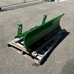 New 2025  AF10F at Papé Machinery Ag & Turf in Yuba City, CA