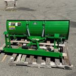 New 2025  AF10F at Papé Machinery Ag & Turf in Yuba City, CA