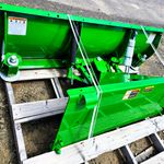 New 2022 FRONTIER AF11E at Papé Machinery Ag & Turf in Tekoa, WA